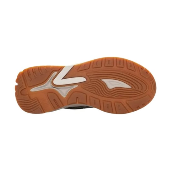 Hub Grid m37 almond brown m6702m37 - Image 3