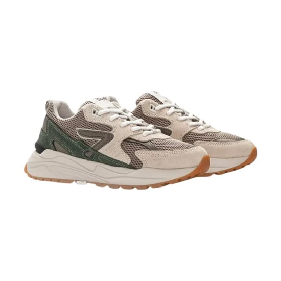 Hub Grid m37 almond brown m6702m37 - Image 6