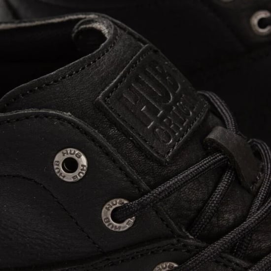 Hub Kingston 2.1 m4707l30-l08-716 black/white-black 3259 - Image 2