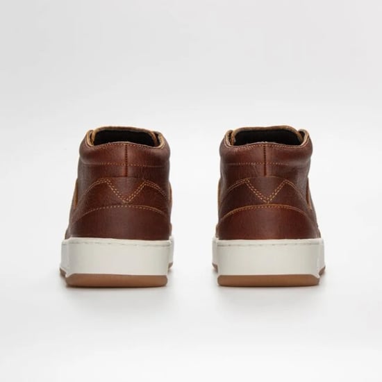 Hub Kingston 2.1-l08 m4707l30-757 cognac/off-white 3258 - Image 3