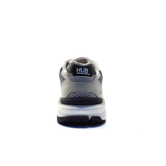 Hub Slam m23 - Image 2