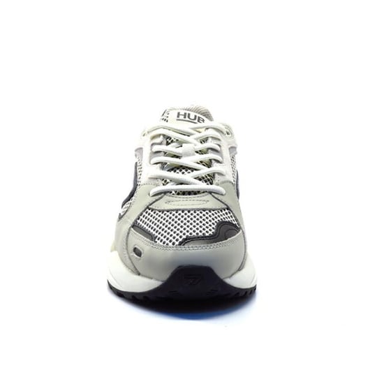 Hub Slam m23 - Image 4