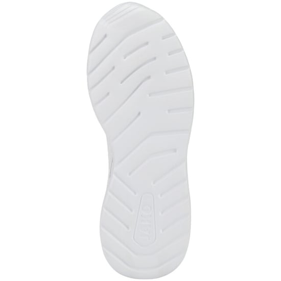 Jako Sneaker performance junior 5911-728 - Image 3