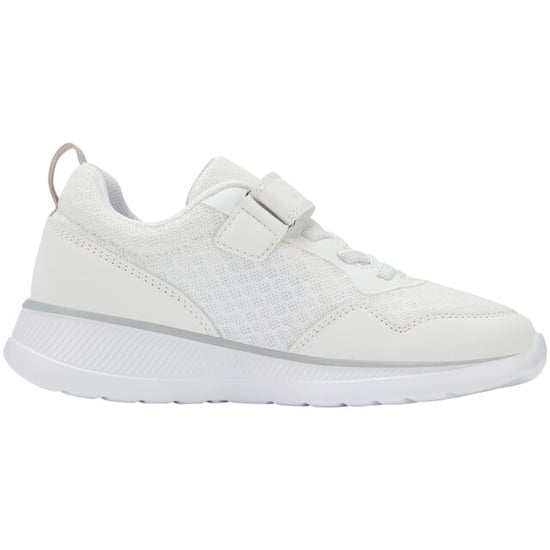Jako Sneaker performance junior 5911-728 - Image 4