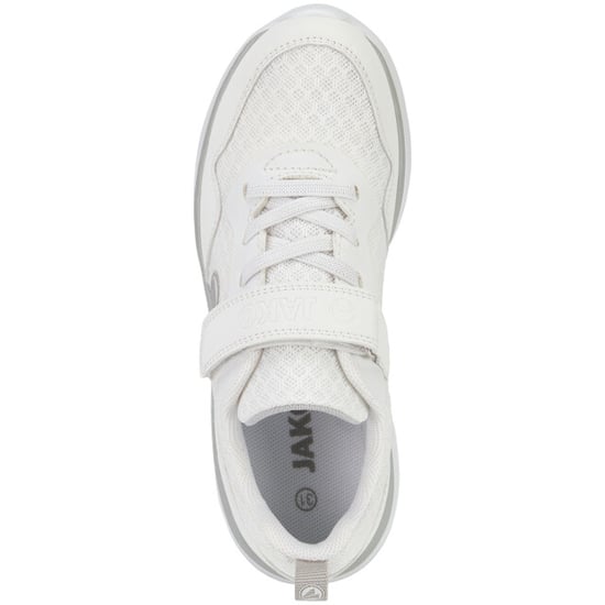 Jako Sneaker performance junior 5911-728 - Image 5