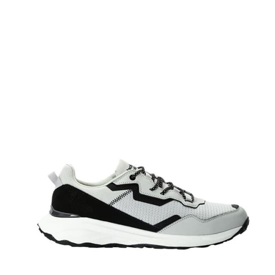Jack Wolfskin Dromoventure Wandelschoenen - Image 1