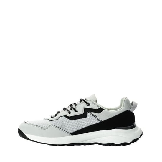 Jack Wolfskin Dromoventure Wandelschoenen - Image 2