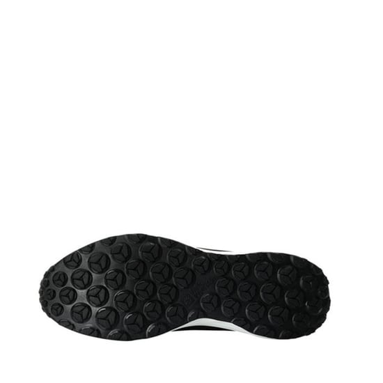 Jack Wolfskin Dromoventure Wandelschoenen - Image 3