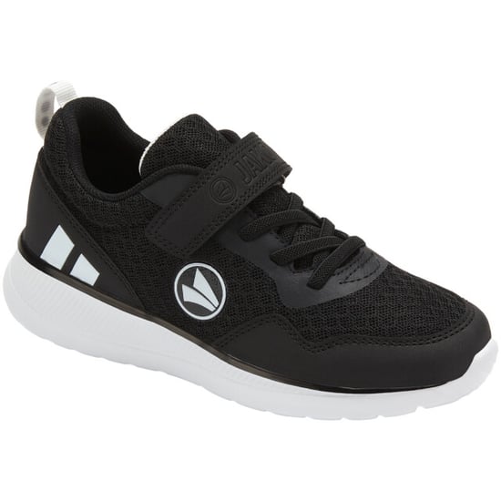 Jako Sneaker performance junior 5911-729 - Image 1