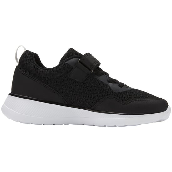 Jako Sneaker performance junior 5911-729 - Image 2
