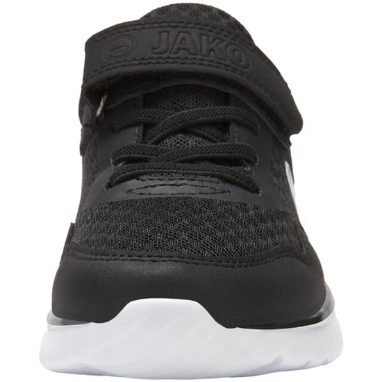 Jako Sneaker performance junior 5911-729 - Image 3