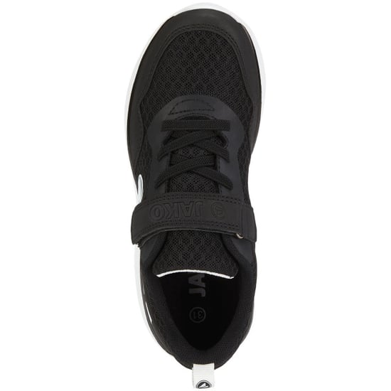 Jako Sneaker performance junior 5911-729 - Image 4