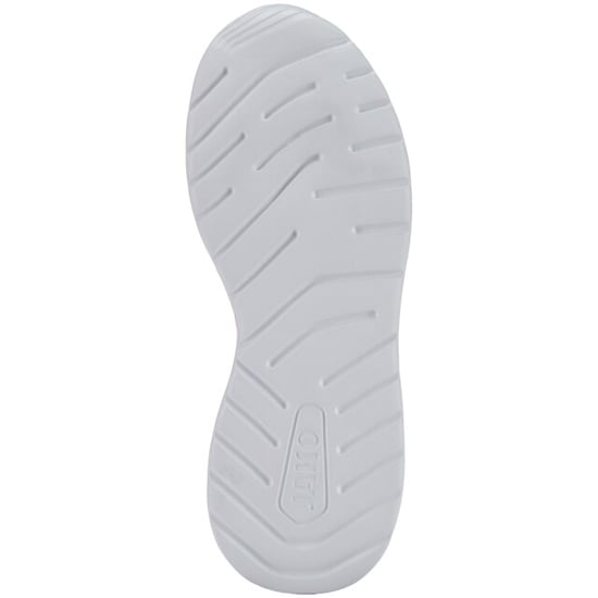 Jako Sneaker performance junior 5911-729 - Image 5
