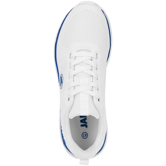 Jako Sneaker team mesh 5910-005 - Image 2