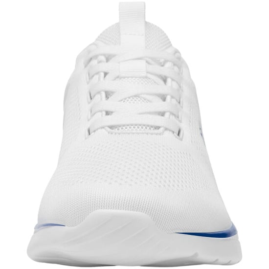 Jako Sneaker team mesh 5910-005 - Image 3
