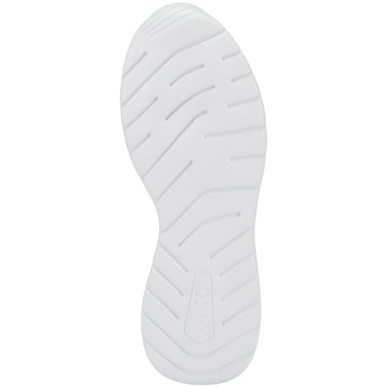 Jako Sneaker team mesh 5910-005 - Image 4