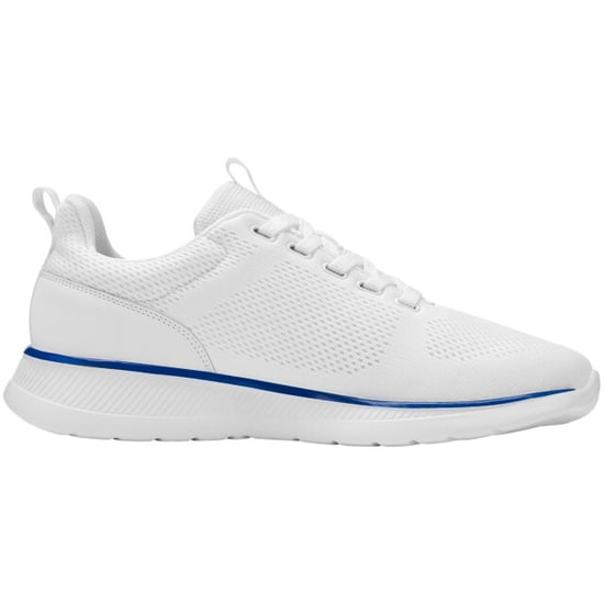 Jako Sneaker team mesh 5910-005 - Image 5