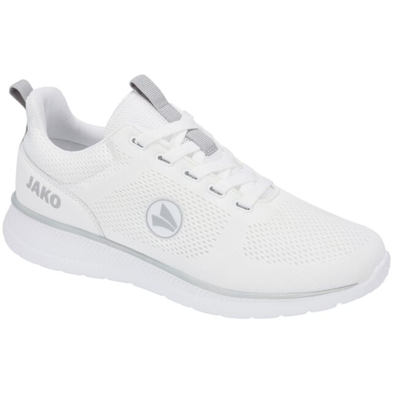 Jako Sneaker team mesh 5910-728 - Image 1