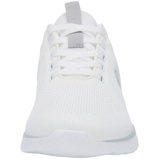 Jako Sneaker team mesh 5910-728 - Image 2
