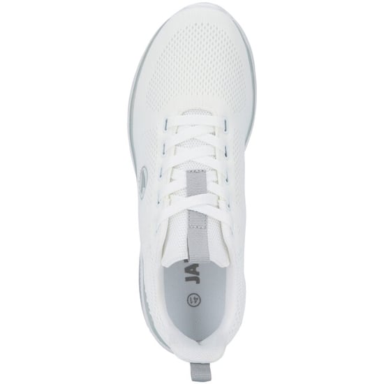 Jako Sneaker team mesh 5910-728 - Image 3