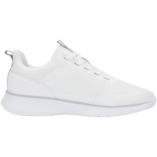 Jako Sneaker team mesh 5910-728 - Image 4