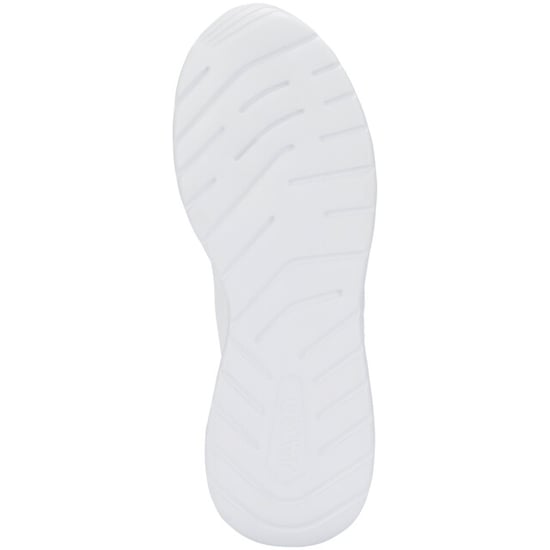 Jako Sneaker team mesh 5910-728 - Image 5
