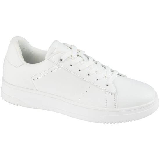 Jako Sneaker urban ctw 5825-000 - Image 1
