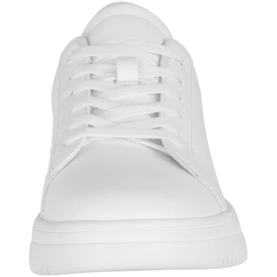 Jako Sneaker urban ctw 5825-000 - Image 2
