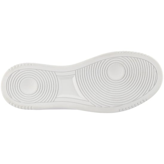 Jako Sneaker urban ctw 5825-000 - Image 3