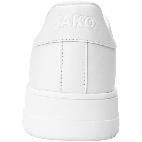 Jako Sneaker urban ctw 5825-000 - Image 5