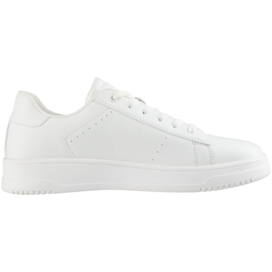 Jako Sneaker urban ctw 5825-000 - Image 6