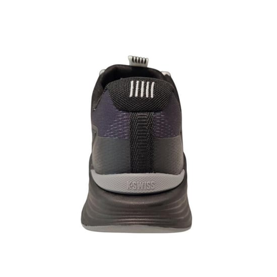 K-Swiss Aero actv xmclaren - Image 2