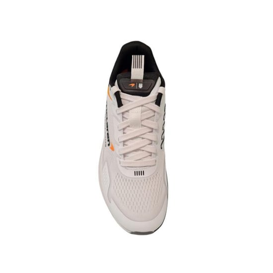 K-Swiss Aero actv xmclaren - Image 3
