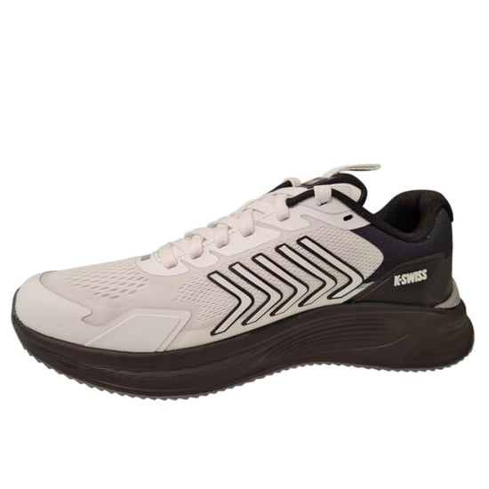 K-Swiss Aero actv xmclaren - Image 4