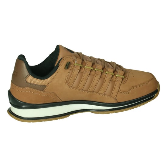 K-Swiss Rinzler gt - Image 2