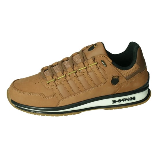 K-Swiss Rinzler gt - Image 3