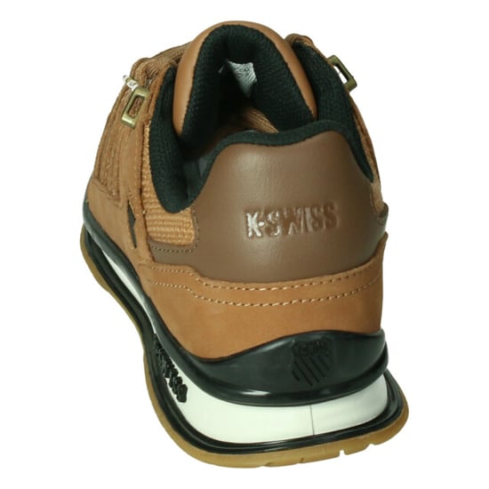 K-Swiss Rinzler gt - Image 5