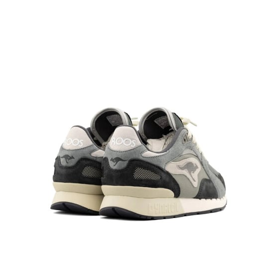 Kangaroos 47320 000 22 coil r3 ultimate grey raven 1008 - Image 3