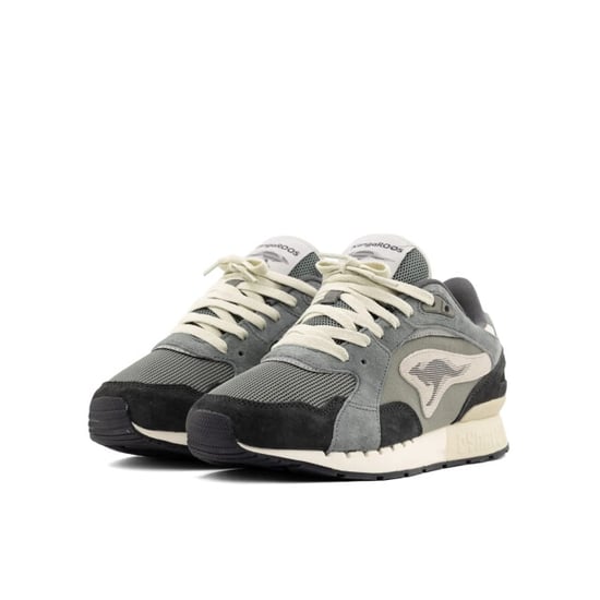 Kangaroos 47320 000 22 coil r3 ultimate grey raven 1008 - Image 4