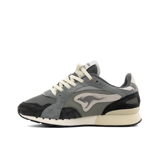 Kangaroos 47320 000 22 coil r3 ultimate grey raven 1008 - Image 5