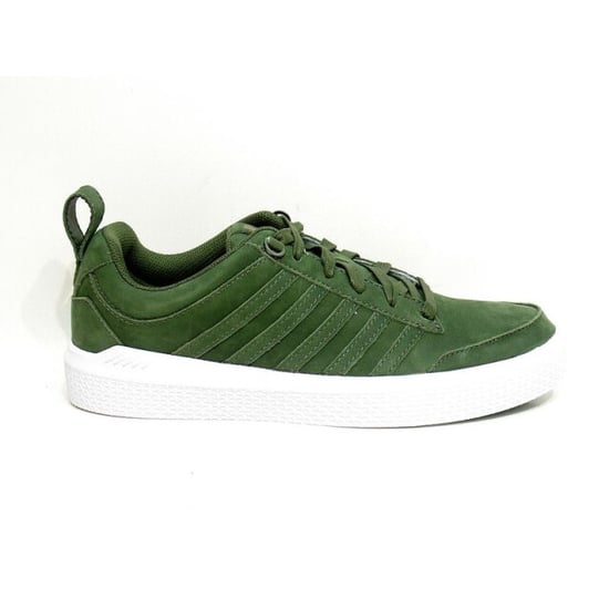K-Swiss Devyn - Image 2