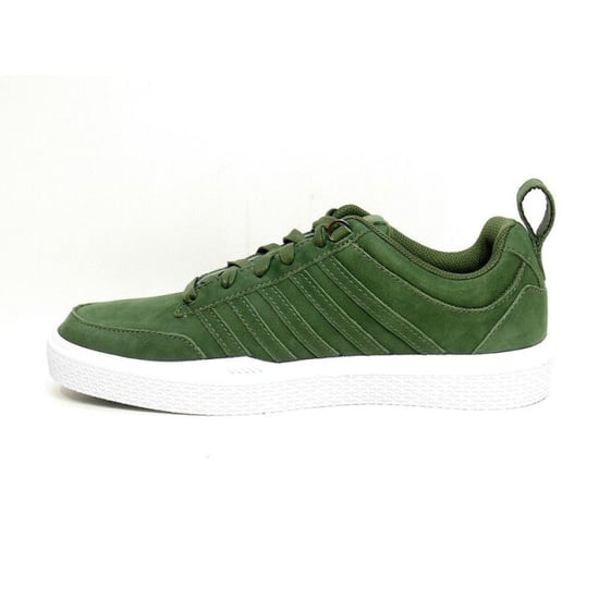 K-Swiss Devyn - Image 3