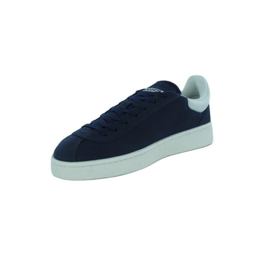 Lacoste Baseshot - Image 2