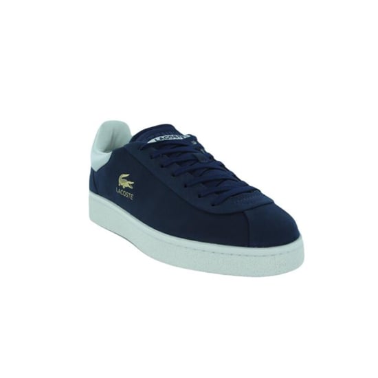 Lacoste Baseshot - Image 3