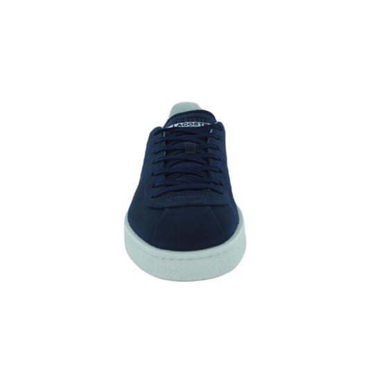 Lacoste Baseshot - Image 4