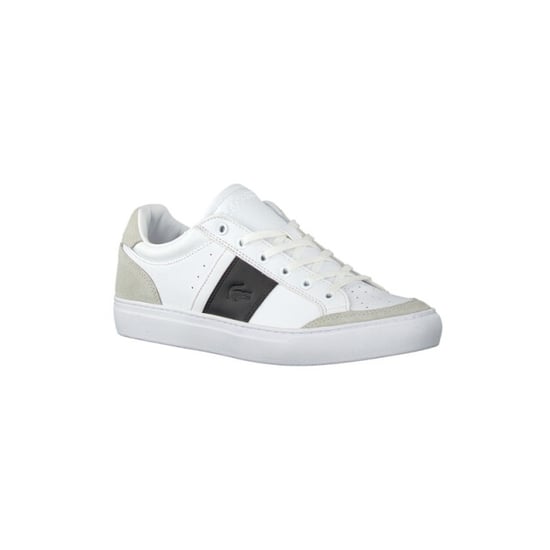 Lacoste Courtline 319 - Image 1
