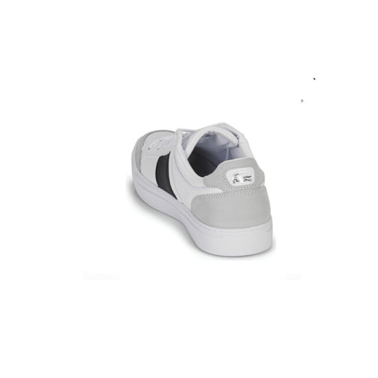 Lacoste Courtline 319 - Image 3