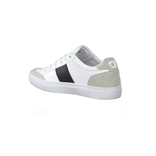 Lacoste Courtline 319 - Image 4