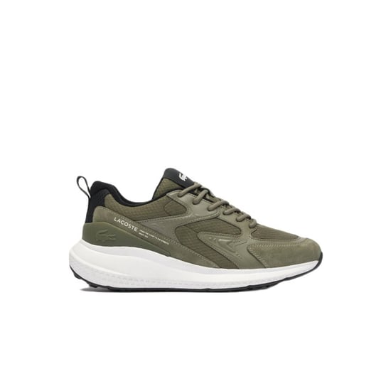 Lacoste L003 evo heren sneaker - Image 2