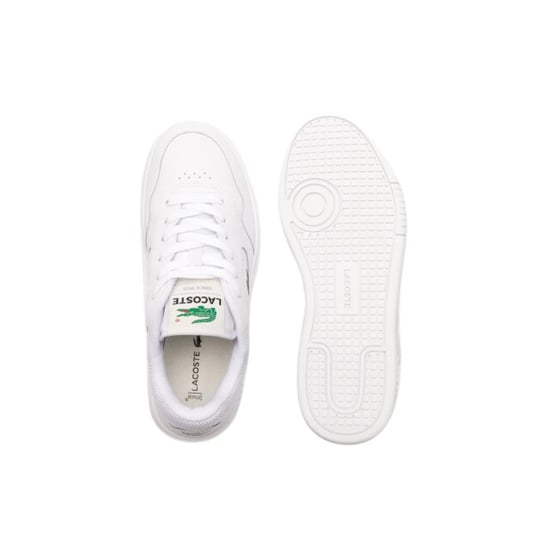 Lacoste Lineset heren sneaker - Image 4